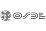Logo de OSDE