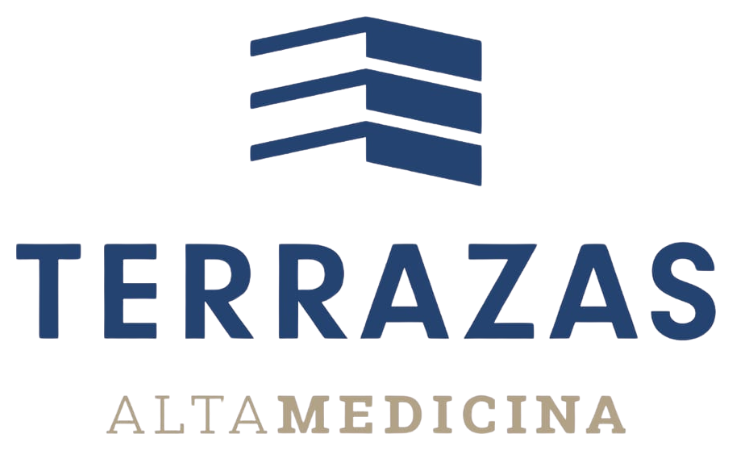 Terrazas Alta Medicina